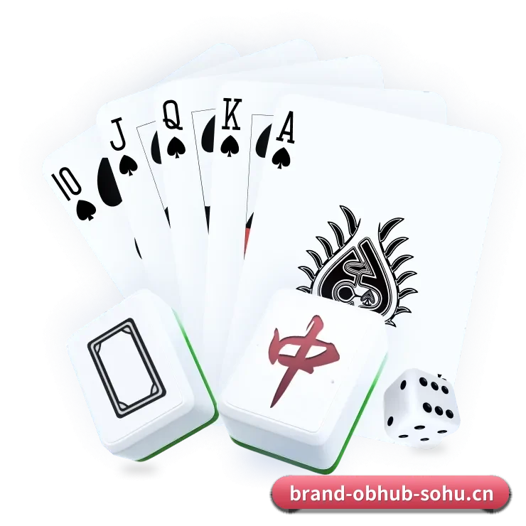 ob视讯 APP